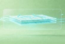 AI文本分析在市场情报收集中的应用-Raccoon