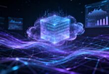 多模态数据合成成本多少钱？企业数据合成投入产出比分析-Raccoon