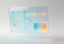 AI做计划会不会太死板？如何增加灵活性-Raccoon