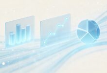 数据分析大模型Prompt工程技巧-Raccoon