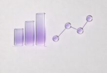 文档智能分类怎么做？AI自动归类方法-Raccoon