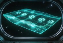 用AI做出版规划步骤-Raccoon