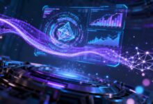 传统BI vs AI智能分析:Tableau和ThoughtSpot对比评测2026-Raccoon