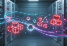 AI任务拆解和传统拆解有什么区别?智能规划优劣势对比-Raccoon