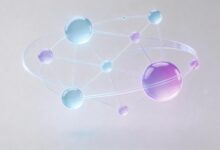 2026年融合任务增强训练最新论文推荐-Raccoon