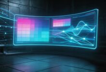 知识库的多租户架构设计要点有哪些？-Raccoon