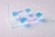 解物理题时如何向AI提问最有效?-Raccoon