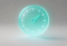 百度SEO优化：如何提升知识搜索的转化率？-Raccoon