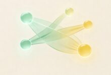 大模型数据预测股票走势靠谱吗？风险提示-Raccoon