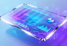 企业数智化的关键指标与评估方法-Raccoon