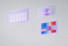 文档资产管理平台哪家好？功能对比-Raccoon