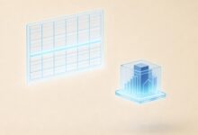 如何用AI拆解减肥健身的周计划和饮食方案？-Raccoon