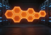 大模型要素提取能处理PDF吗？-Raccoon