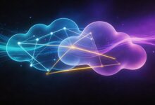 私有知识库的监控与报警设置-Raccoon