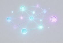 AI富文本分析的未来趋势-Raccoon