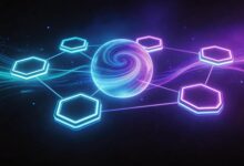 什么是AI数据分析？智能分析与传统分析有什么区别？-Raccoon