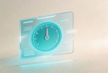 大模型重点提取与摘要生成区别及协同使用方法-Raccoon