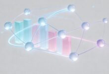 AI工作计划生成器推荐?-Raccoon