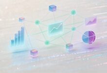 如何通过AI提升知识检索的用户体验？-Raccoon