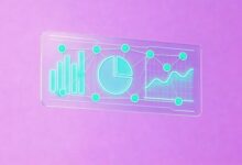 数据预测中AI的优势是什么？-Raccoon