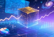 私密知识库搭建的关键技术要点-Raccoon