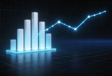 知识库检索慢怎么解决？优化方案-Raccoon