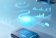 如何在企业信息检索中应用AI技术?-Raccoon