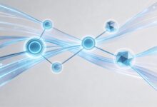 ChatGPT任务规划角色设定怎么写才专业？-Raccoon