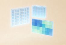 私密知识库搭建需要哪些安全措施?-Raccoon