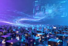 AI融合文档分析支持哪些格式？多类型处理-Raccoon