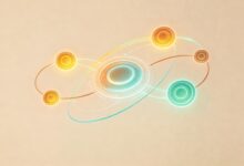 智能个性化写作工具的功能对比-Raccoon