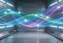 信息分析在企业决策中的作用？-Raccoon