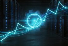 智能办公助理的性价比如何?-Raccoon