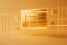 文档整合软件哪个好?效率提升工具-Raccoon