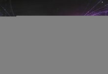 如何选择适合企业的知识库系统?知识管理-Raccoon