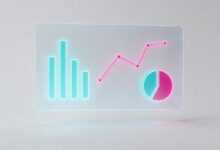 专业文档分析AI如何保证合规性?-Raccoon