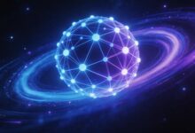 网络性能监控数据分析工具推荐？Prometheus与Grafana-Raccoon