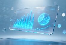 融合模态数据合成在智能教育中的前景分析-Raccoon