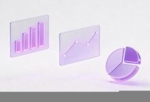 知识库搜索优化的关键技巧是什么?-Raccoon