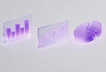 企业数智化平台建设要点与实践-Raccoon