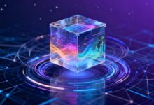 如何利用AI提升信息检索的精准度？-Raccoon