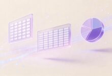 AI办公成本控制方法有哪些？-Raccoon