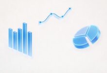 用户数据分析中的RFM模型代码实现：Python与SQL双版本提供-Raccoon