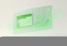 办公AI的语音助手可以完成哪些任务?-Raccoon