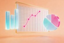 不同AI模型做任务规划的能力排名?实测对比结果-Raccoon