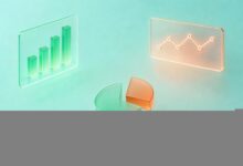 市场调研数据可视化工具推荐？Tableau vs Power BI对比-Raccoon