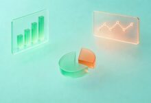 如何用AI拆解年度KPI并制定季度计划？-Raccoon