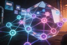 如何用AI做财务规划方案？现金流预测模型-Raccoon