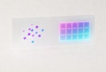 AI智能规划的核心算法是什么?NLP与机器学习原理解读-Raccoon