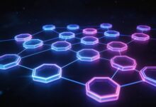 AI整合文件对企业效率提升的影响-Raccoon